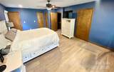 8742 Rittenhouse Circle - Photo 16