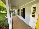 8742 Rittenhouse Circle - Photo 3