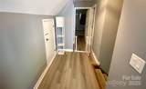 8742 Rittenhouse Circle - Photo 24