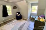 8742 Rittenhouse Circle - Photo 25