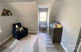 8742 Rittenhouse Circle - Photo 26