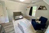 8742 Rittenhouse Circle - Photo 27