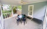 8742 Rittenhouse Circle - Photo 33
