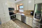 8742 Rittenhouse Circle - Photo 9