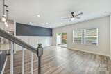 502 Tayberry Lane - Photo 11