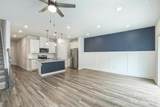 502 Tayberry Lane - Photo 17