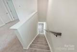 502 Tayberry Lane - Photo 21