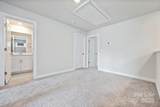 502 Tayberry Lane - Photo 24