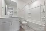 502 Tayberry Lane - Photo 31