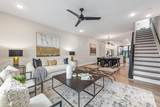 113 Verbena Street - Photo 22