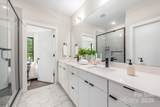 113 Verbena Street - Photo 25
