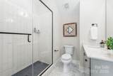 113 Verbena Street - Photo 26