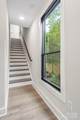 113 Verbena Street - Photo 27