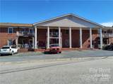 2106 Main Street - Photo 1