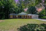 114 Elmwood Drive - Photo 1