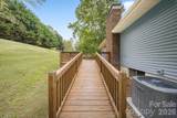 16 Sun Valley Court - Photo 15