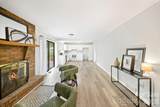 16 Sun Valley Court - Photo 16