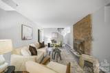 16 Sun Valley Court - Photo 17