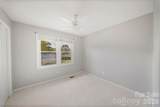 16 Sun Valley Court - Photo 22