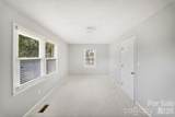 16 Sun Valley Court - Photo 23