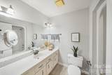 16 Sun Valley Court - Photo 24