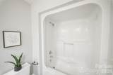 16 Sun Valley Court - Photo 25
