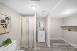 16 Sun Valley Court - Photo 29