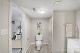 16 Sun Valley Court - Photo 30