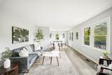 16 Sun Valley Court - Photo 4