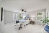 16 Sun Valley Court - Photo 34
