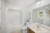 16 Sun Valley Court - Photo 35