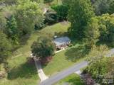 16 Sun Valley Court - Photo 37