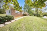 16 Sun Valley Court - Photo 38