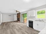 16 Sun Valley Court - Photo 41