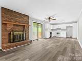 16 Sun Valley Court - Photo 43