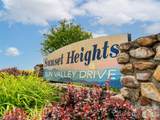 16 Sun Valley Court - Photo 44