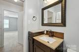 5947 Quail Hollow Road - Photo 17
