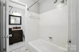 5947 Quail Hollow Road - Photo 18