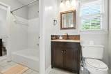 5947 Quail Hollow Road - Photo 19