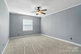 5947 Quail Hollow Road - Photo 20