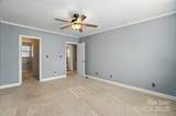 5947 Quail Hollow Road - Photo 21