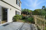 5947 Quail Hollow Road - Photo 22