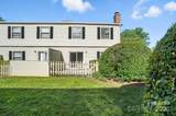 5947 Quail Hollow Road - Photo 23