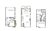 1120 Bismuth Lane - Photo 2