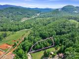 000 Hinson Thomas Road - Photo 1