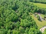 000 Hinson Thomas Road - Photo 3