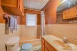 318 Monticello Road - Photo 4