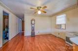318 Monticello Road - Photo 8