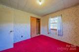 318 Monticello Road - Photo 12