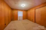 318 Monticello Road - Photo 13